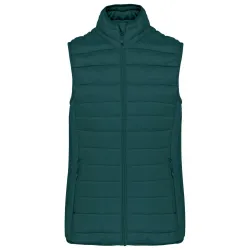 Mineral Green