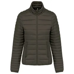 Dark Khaki