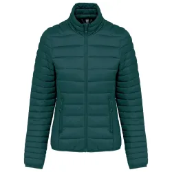 Mineral Green