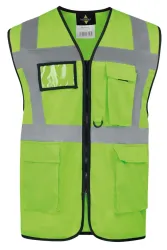 Neon Green