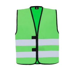 Neon Green