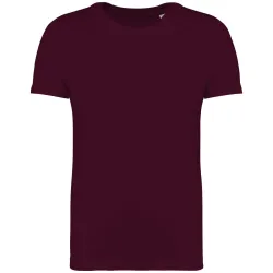 Dark Cherry