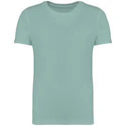 Jade Green