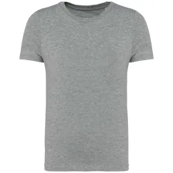 Moon Grey Heather