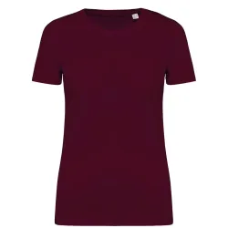 Dark Cherry