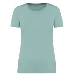 Jade Green
