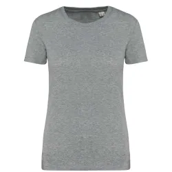 Moon Grey Heather