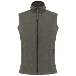 Green Marble Heather