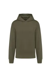 Light Khaki