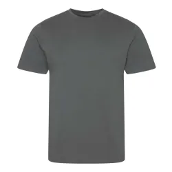 Charcoal