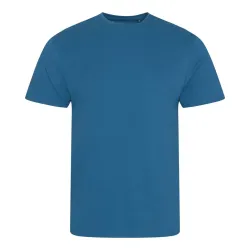 Ink Blue
