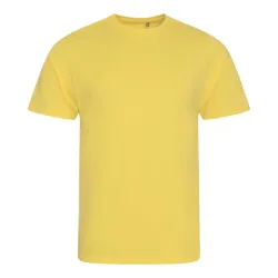 Sun Yellow