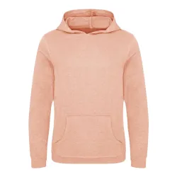 Soft Peach