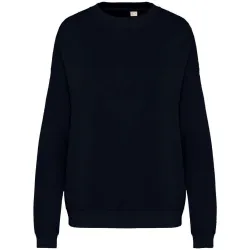 Washed Black