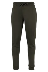 Organic Khaki