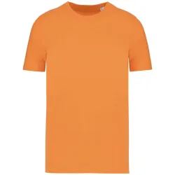 Butternut