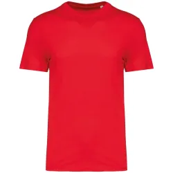 Poppy Red