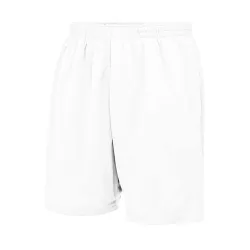 Arctic White