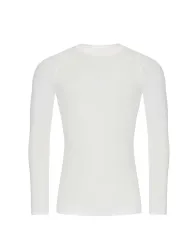Arctic White
