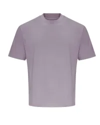 Dusty Lilac