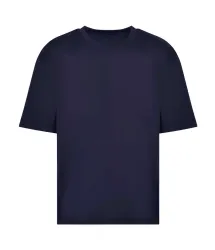 New French Navy