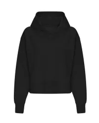 Deep Black