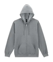 RS Sport Grey