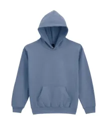 Stone Blue