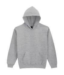 RS Sport Grey