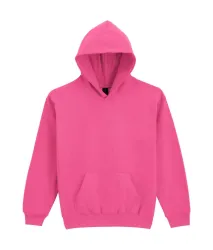 Pink Lemonade