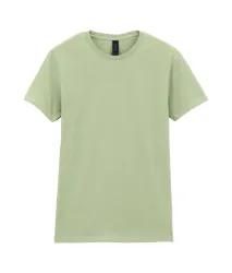 Pistachio