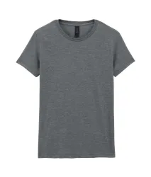 Graphite Heather