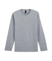 RS Sport Grey