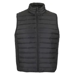 Charcoal Grey
