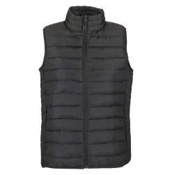 Charcoal Grey
