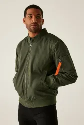 PRO PILOT JACKET