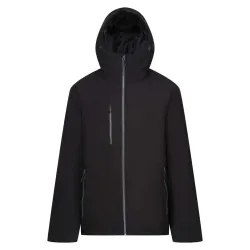 Black/Seal Grey