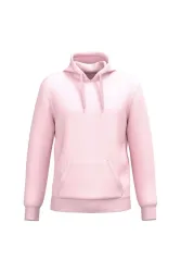 Pale Pink