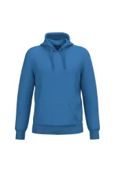 Light Royal Blue