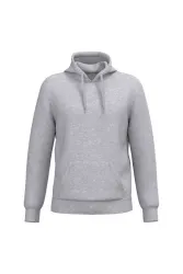 Oxford Grey