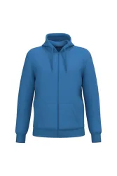 Light Royal Blue