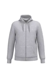 Oxford Grey
