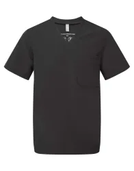 Exact Black