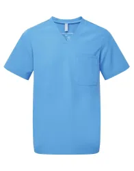 Ceil Blue