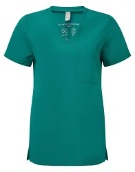 Clean Green