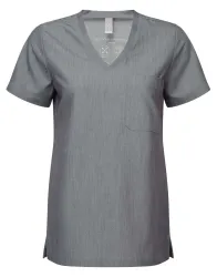 Dynamo Grey