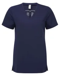 Action Navy