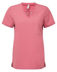Calm Pink