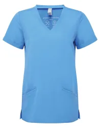 Ceil Blue