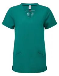 Clean Green